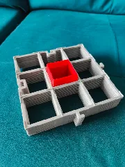 Image preview