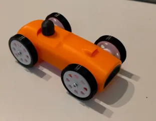 Image preview