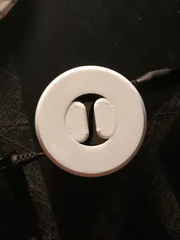 Cable Reel