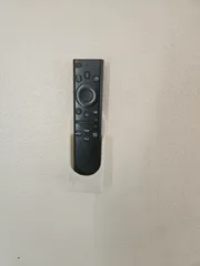 Remote Holder