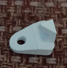 Universal Hook