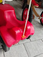 Image preview