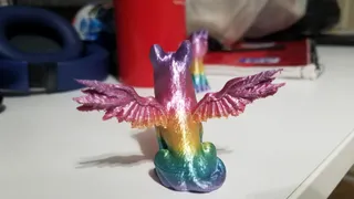 DesktopHero3D Wings