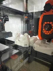 Stealthdock - Remix of the ModularDock