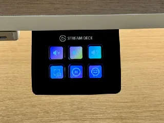 Image preview