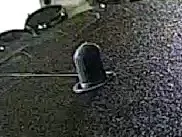 Schrader Valve Cap