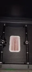 Sunlu S4 Desiccant Box