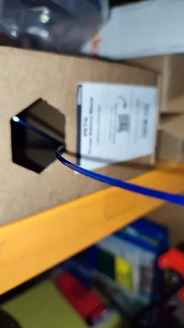 how much is elf bar vape Reviving an old Juul E Cig with a makeshift charger