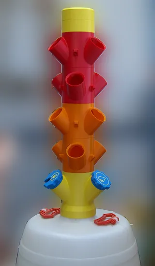 Image preview