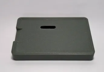 Image preview
