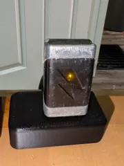 Micro USB Dock