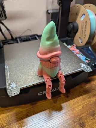 Image preview