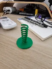 Image preview
