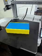 Image preview