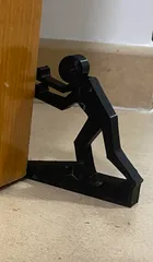 door stop