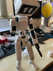 Image preview