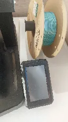Image preview
