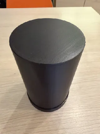 Image preview