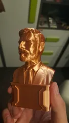 President Petr Pavel improved