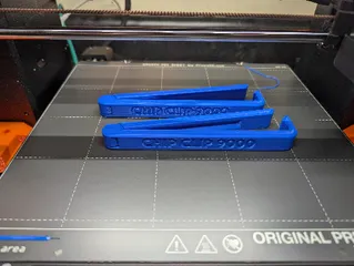 Image preview