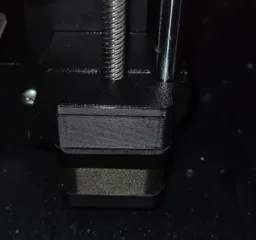 Prusa MK4/MK4S cover z-axes
