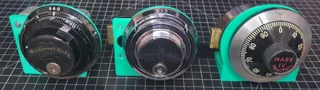 Image preview
