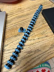 Screw mount for Flexi-Arm Camera Mount