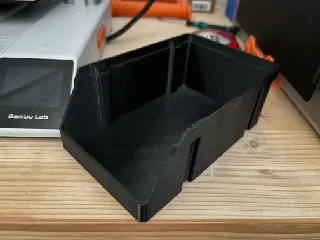 Image preview
