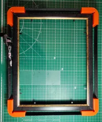 Image preview