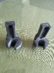 CORE One (L) Nozzle Replacement Tool