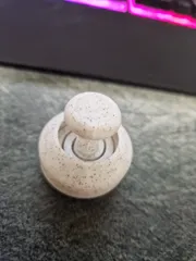 Joy Fidget