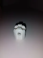 Ender 3 Belt tensioners re-using the stock screws