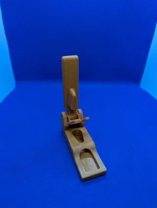 Image preview