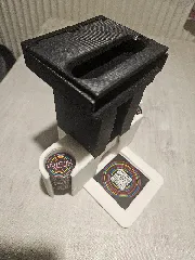 Game Tower for Hitster & Hitster Celebration