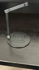 Dummy 13 - simple display stand