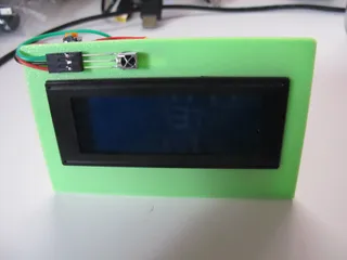 Image preview