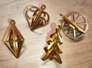 Christmas tree ornaments for tree decoration decorations ornament