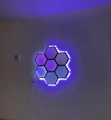 Image preview