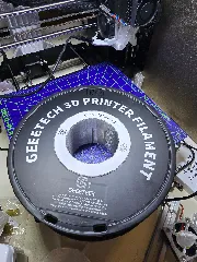 OpenPrintTag SpoolAdapter