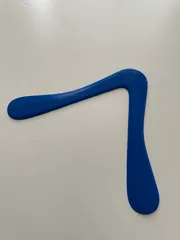 Boomerang