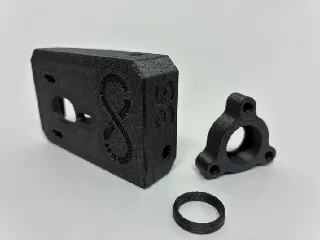 Image preview