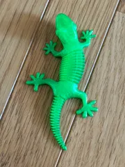 Super Flexi Gecko