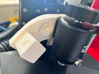 ELEGOO Saturn Accessory