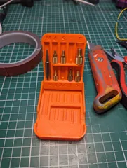 Image preview
