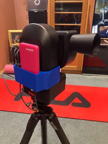 Image preview