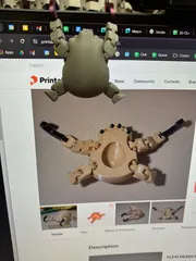 Image preview