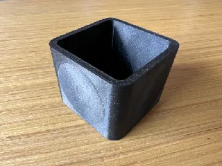Image preview