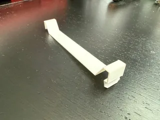 Milwaukee Packout Label Strips