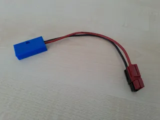 Image preview