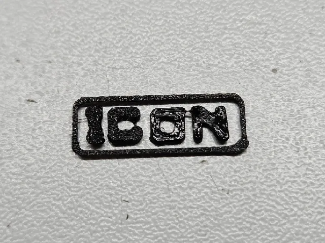 Image preview